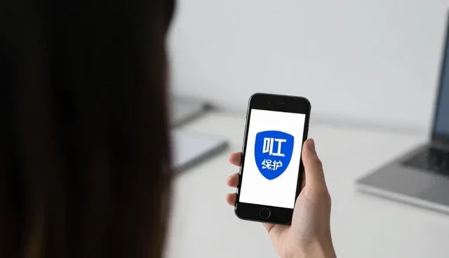 企业如何在选型中精准识别数据合规的运维服务